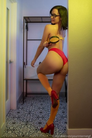 Milynn Sarley Photo #3