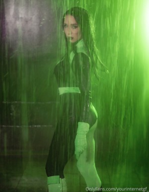 Milynn Sarley Photo #60