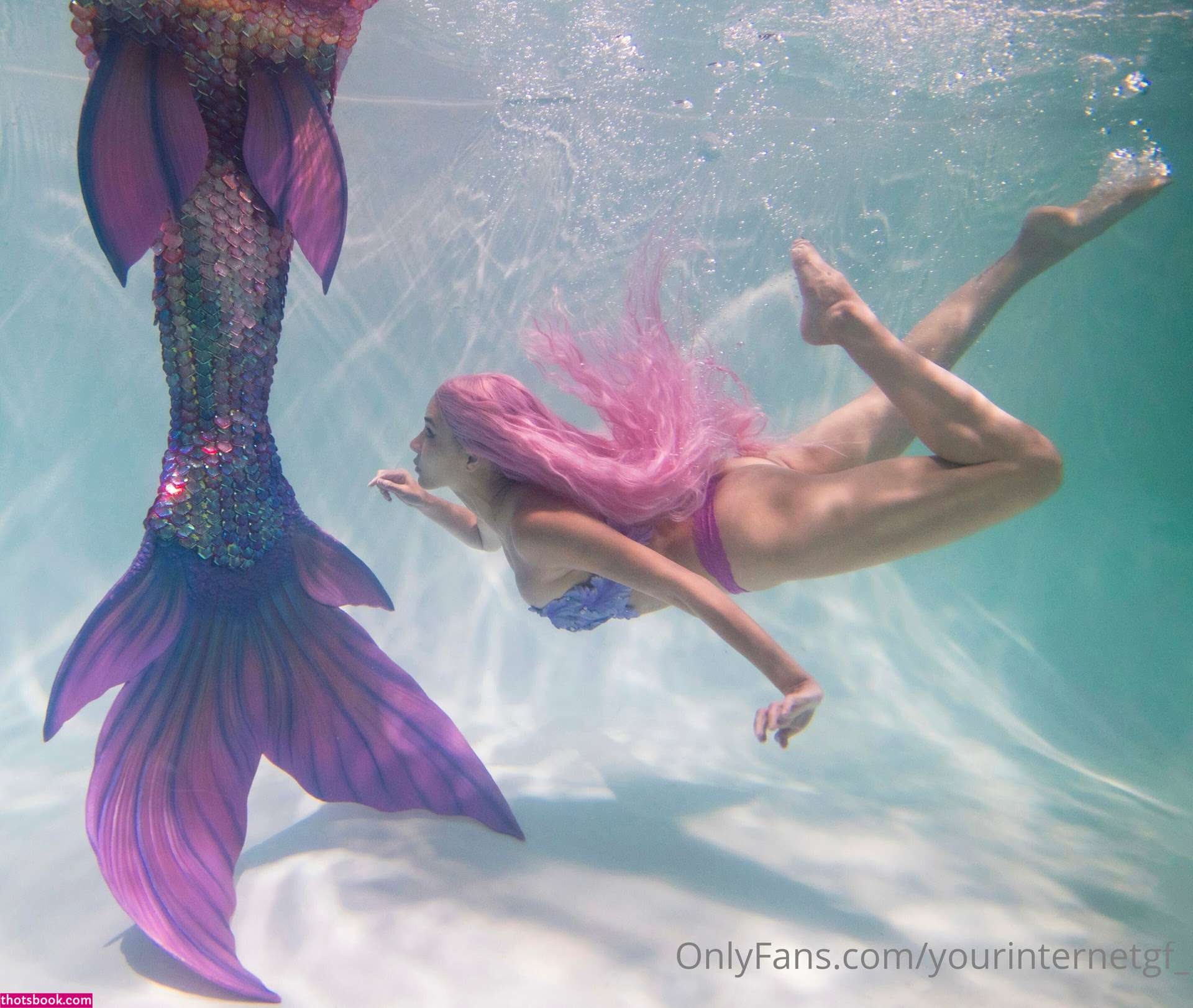 Milynn Sarley Photo #200