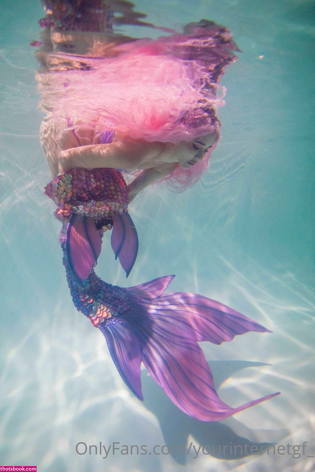 Milynn Sarley Photo #202