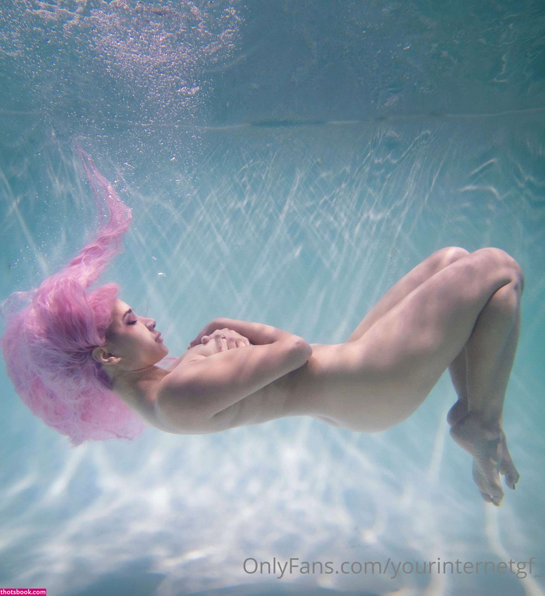 Milynn Sarley Photo #212