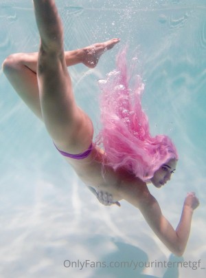 Milynn Sarley Photo #207