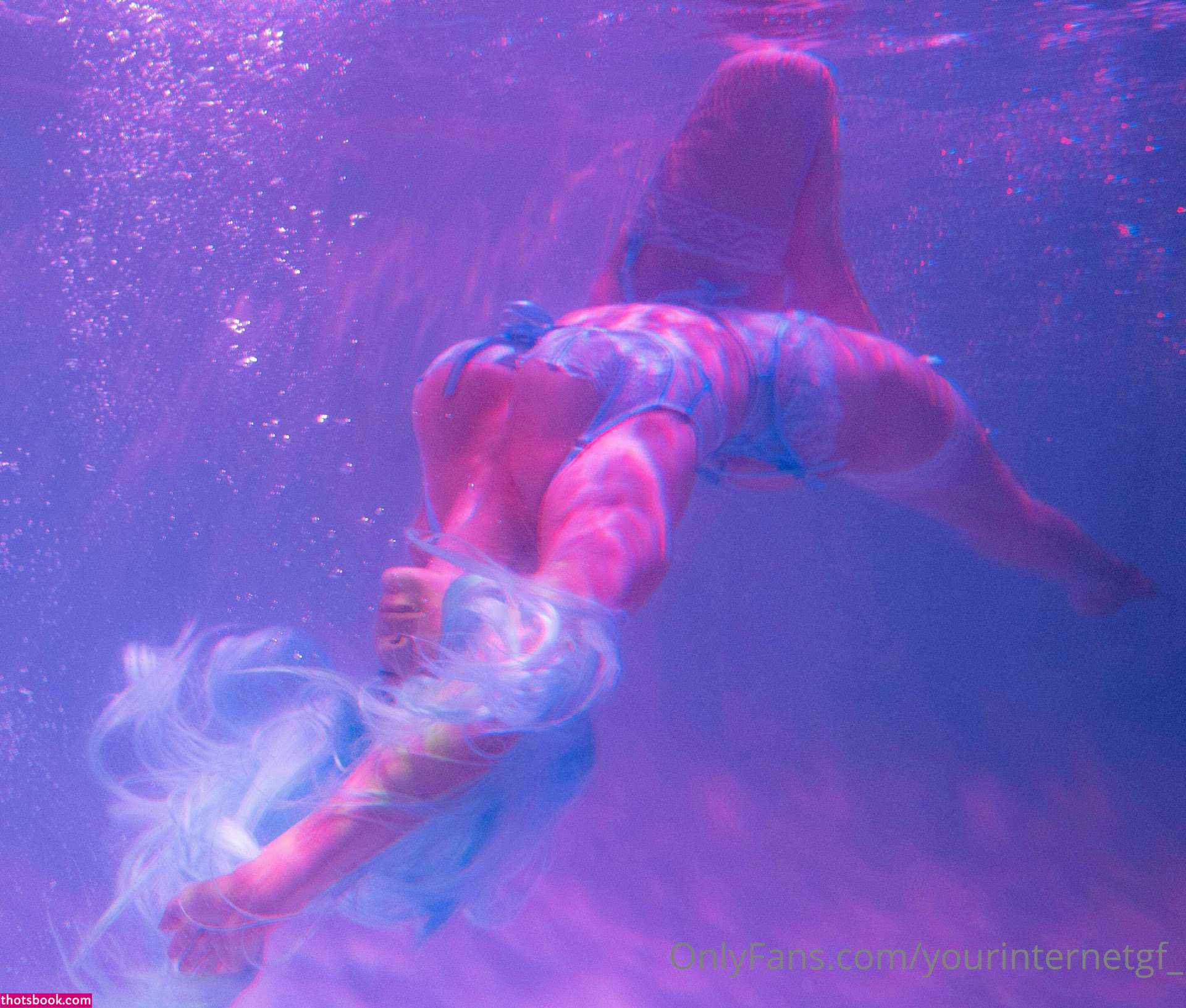 Milynn Sarley Photo #227