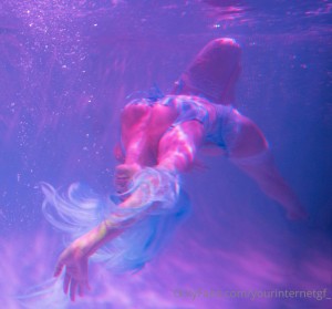 Milynn Sarley Photo #228