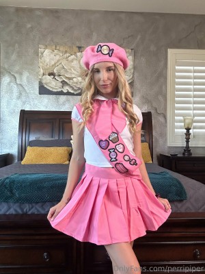 Piper Perri Photo #100