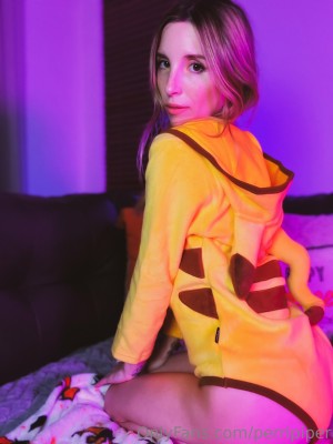 Piper Perri Photo #102