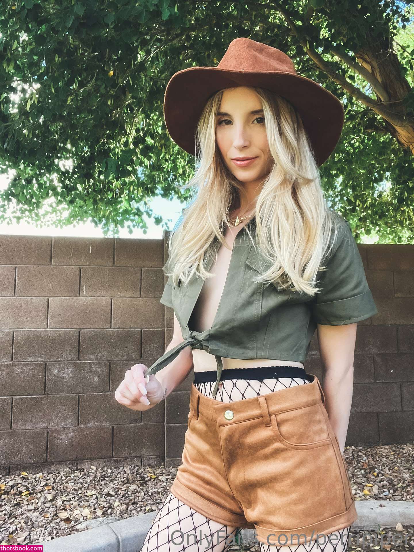 Piper Perri Photo #112