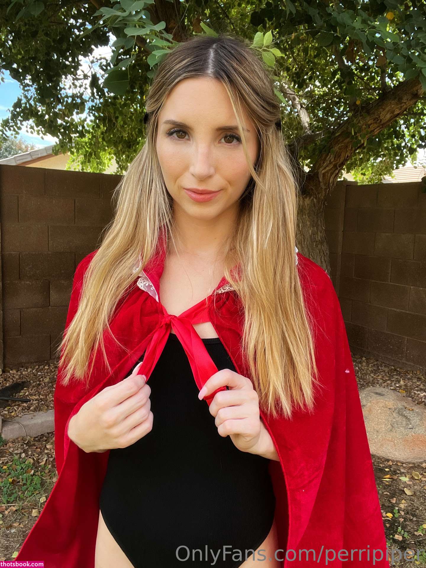 Piper Perri Photo #125