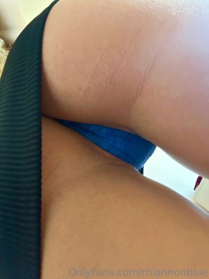 Rhiannon Blue Photo #303