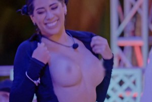 Kim Shantal Photo #18