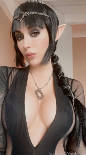 Lera Himera Photo #431