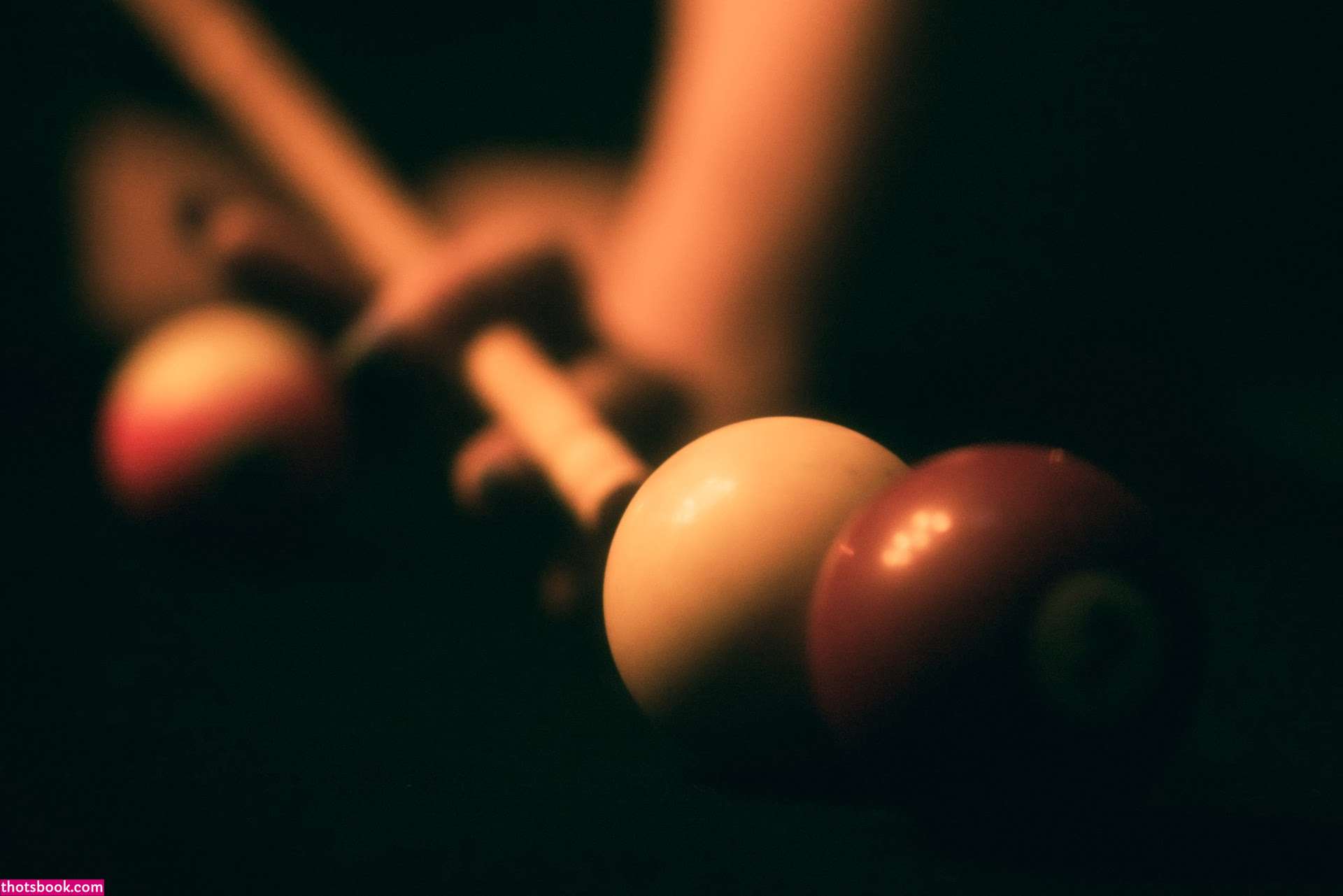 Sabrina Nichole Photo #290