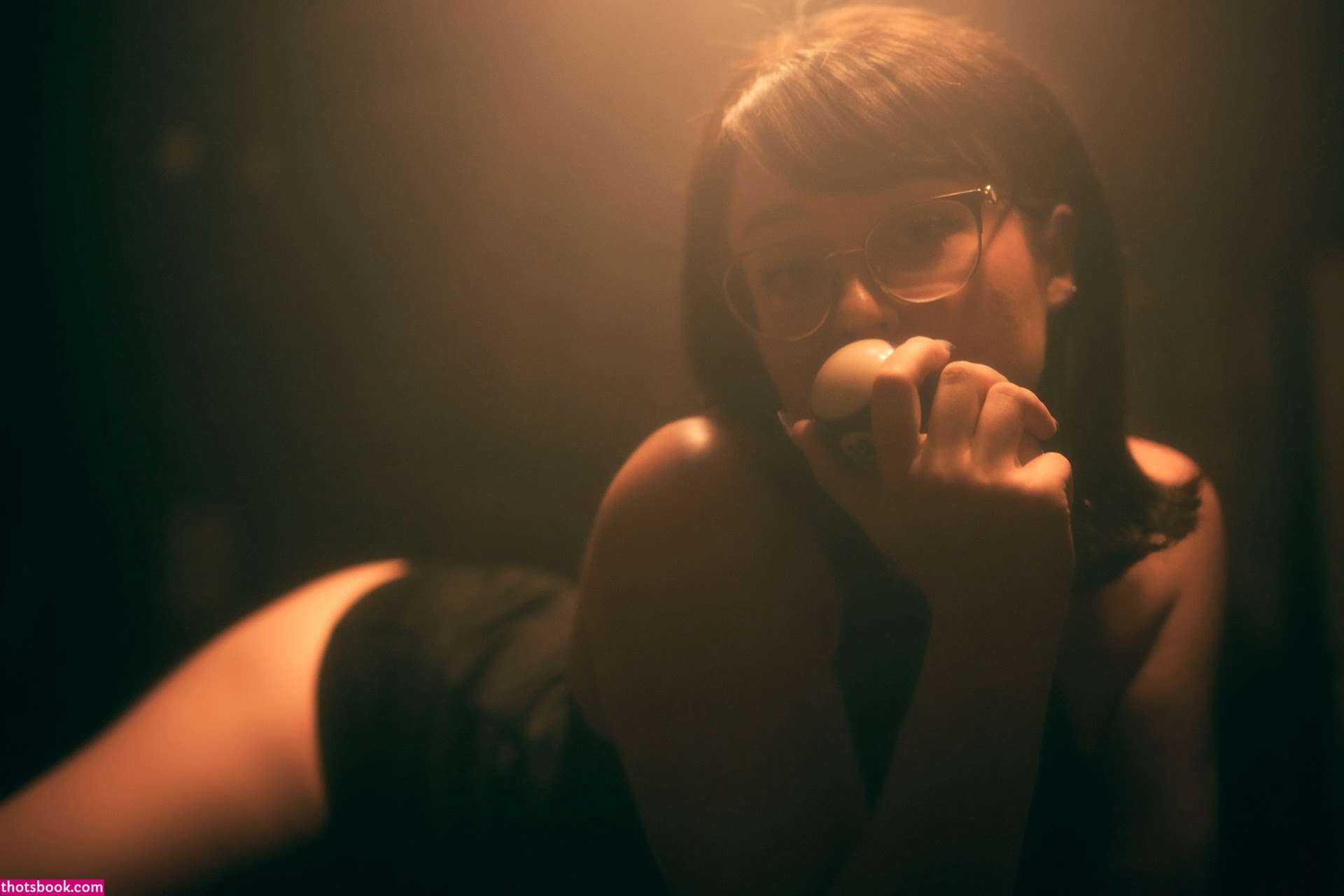 Sabrina Nichole Photo #325