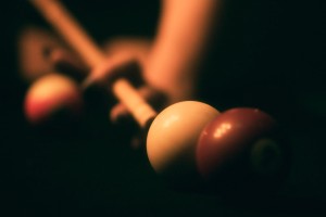 Sabrina Nichole Photo #290