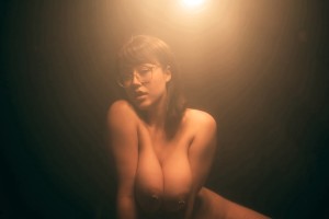 Sabrina Nichole Photo #304