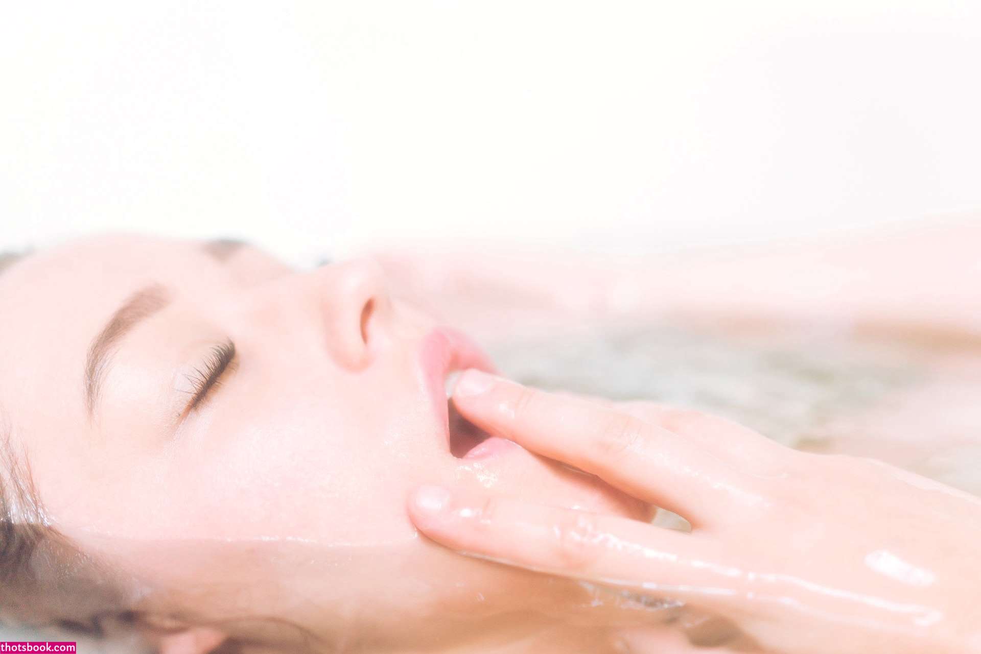 Sabrina Nichole Photo #364