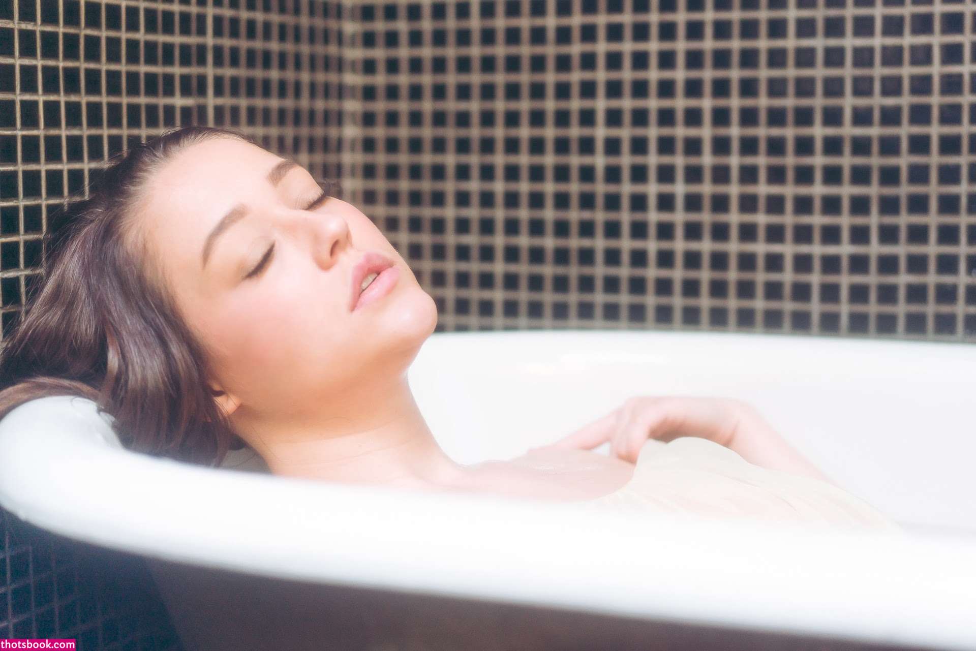 Sabrina Nichole Photo #370