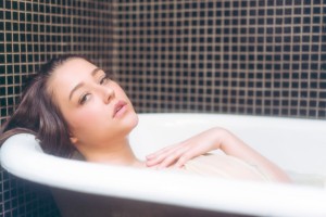 Sabrina Nichole Post #20