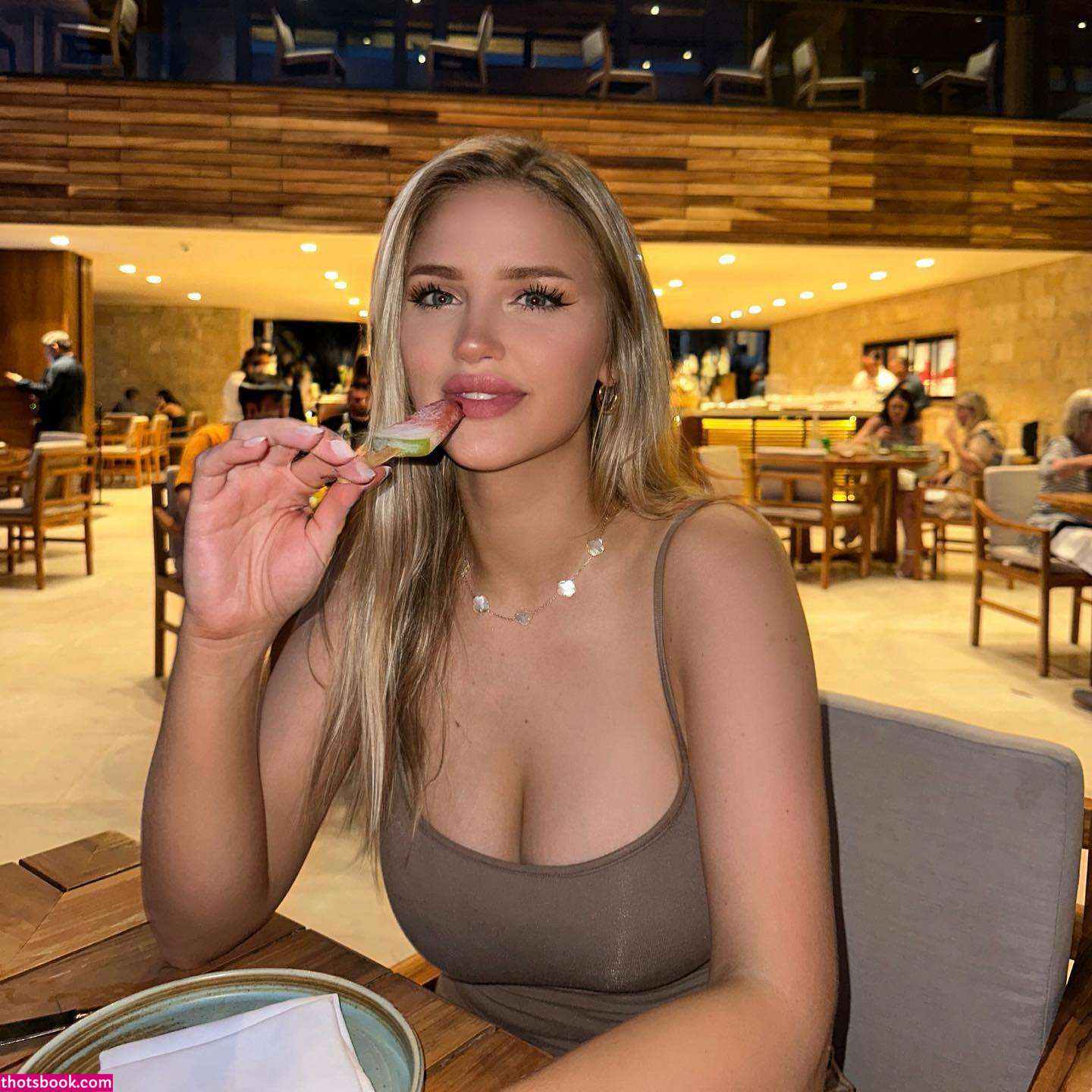 Tanababyxo Photo #17