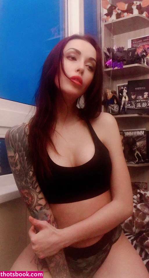 Lera Himera Photo #475