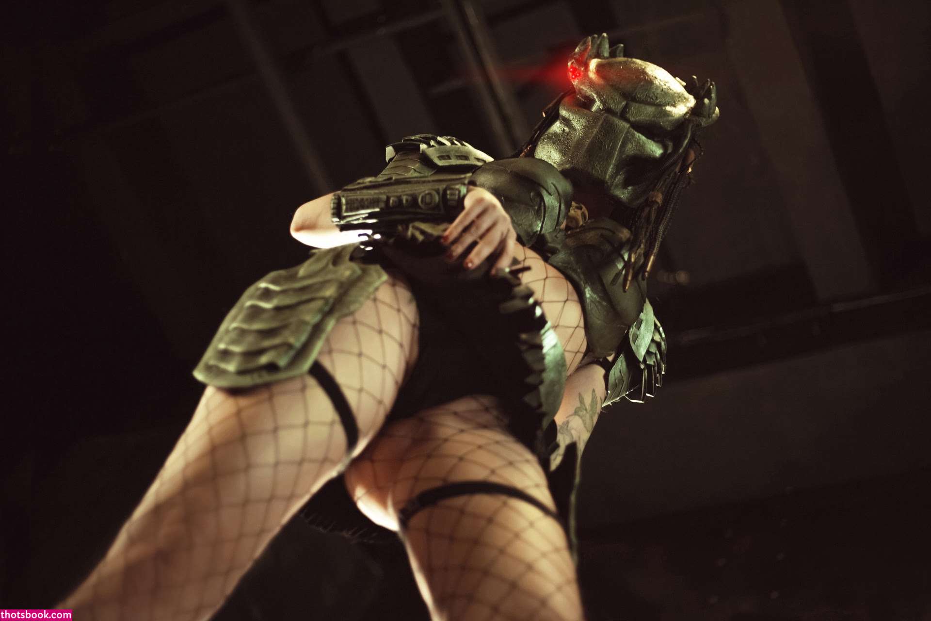 Lera Himera Photo #476