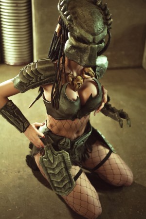 Lera Himera Photo #477