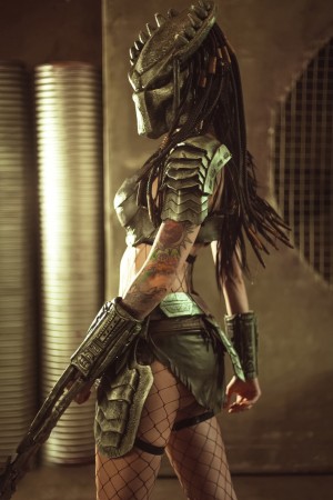 Lera Himera Photo #480