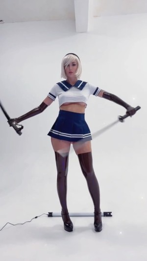 Lera Himera Post #83