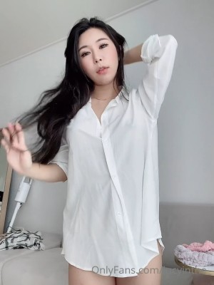 Lucy Park Video #155