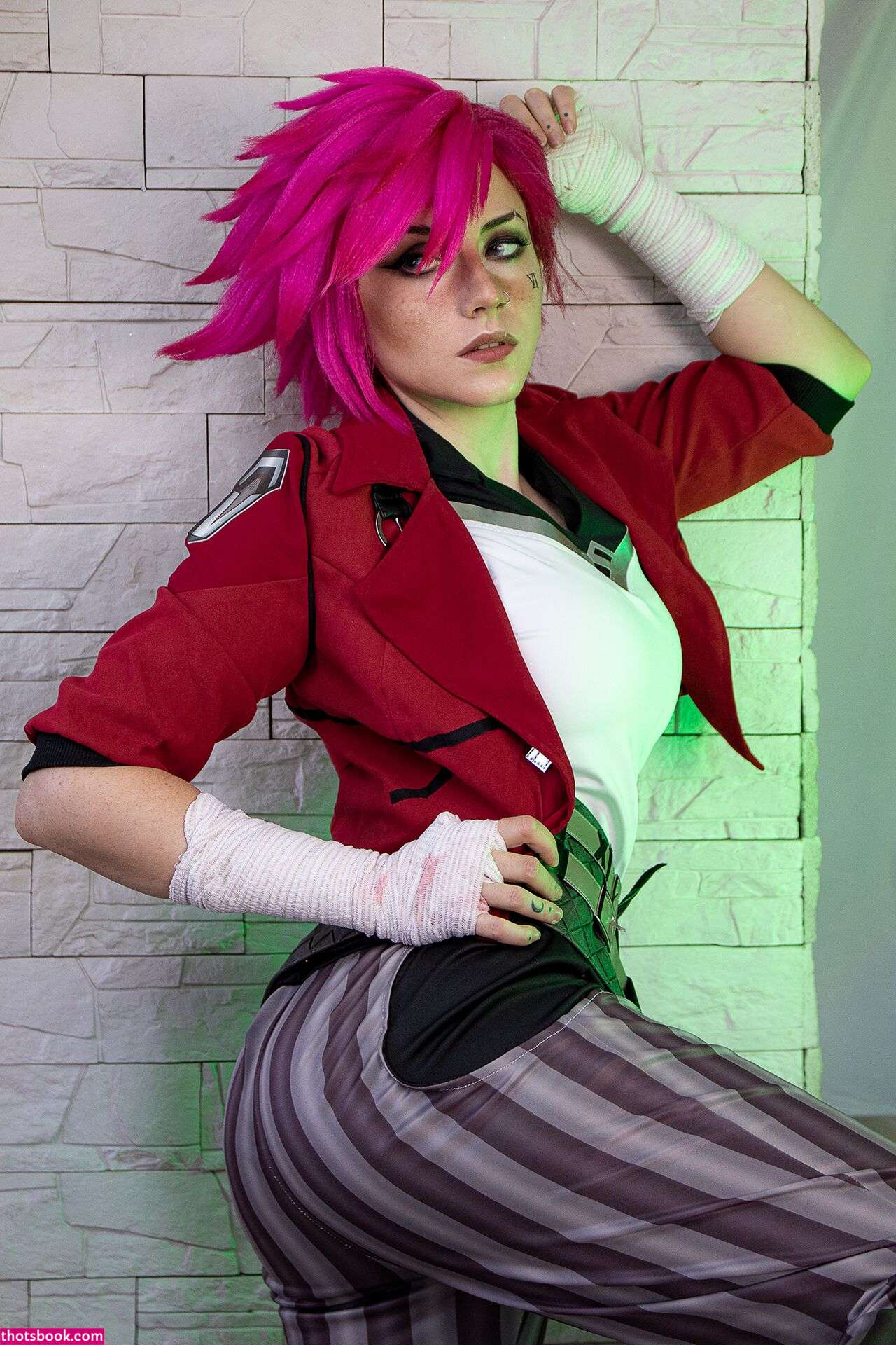 Ezy Summers Photo #360