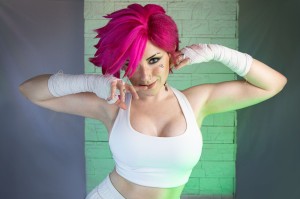 Ezy Summers Photo #351