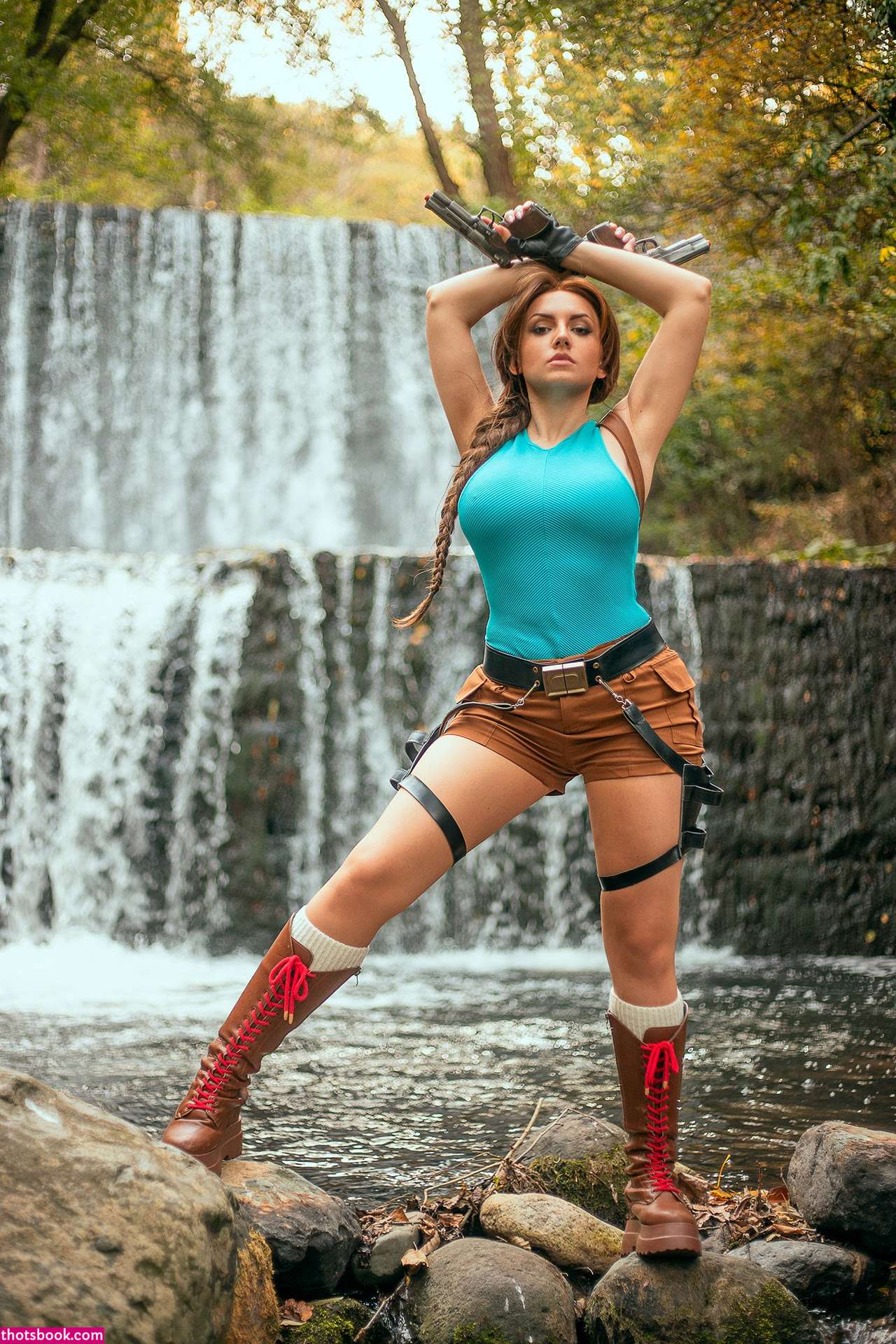 Ezy Summers Photo #403