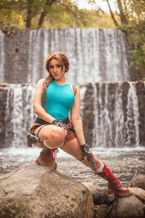 Ezy Summers Photo #405