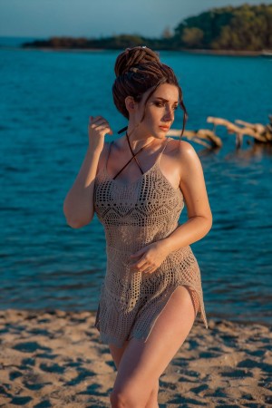 Ezy Summers Photo #433