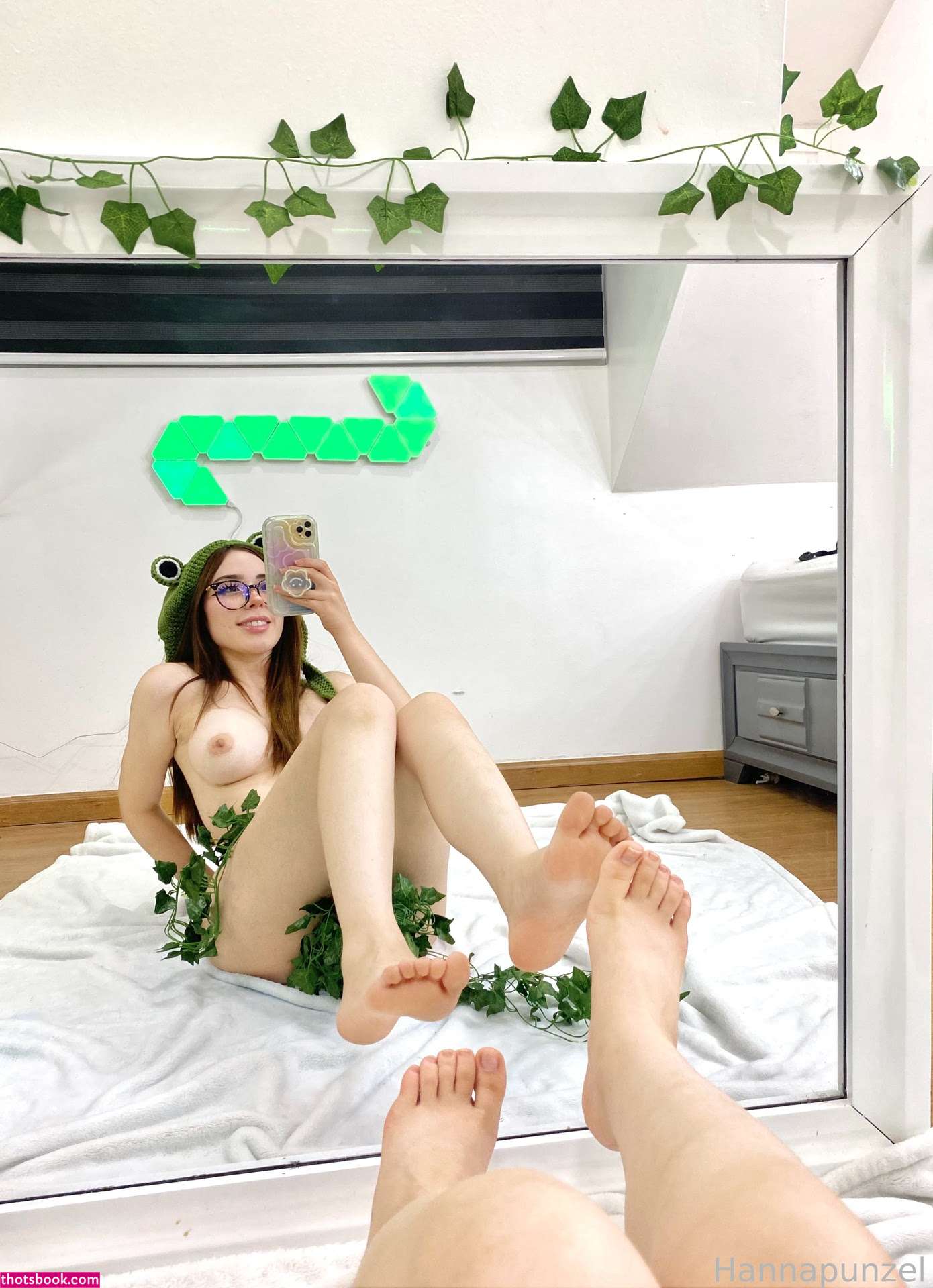 Hannapunzell Photo #102