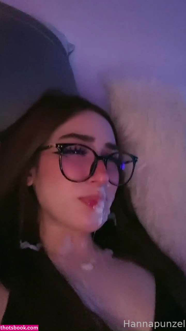 Hannapunzell Photo #117