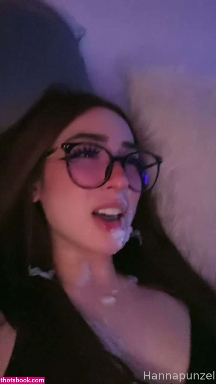 Hannapunzell Photo #119