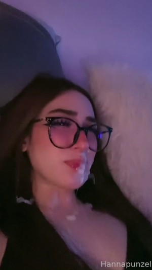 Hannapunzell Photo #117