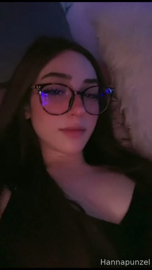 Hannapunzell Photo #118