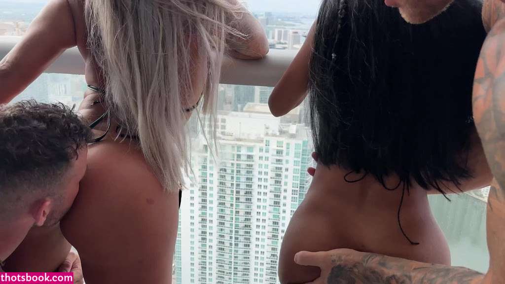 Hayleydavies Photo #184