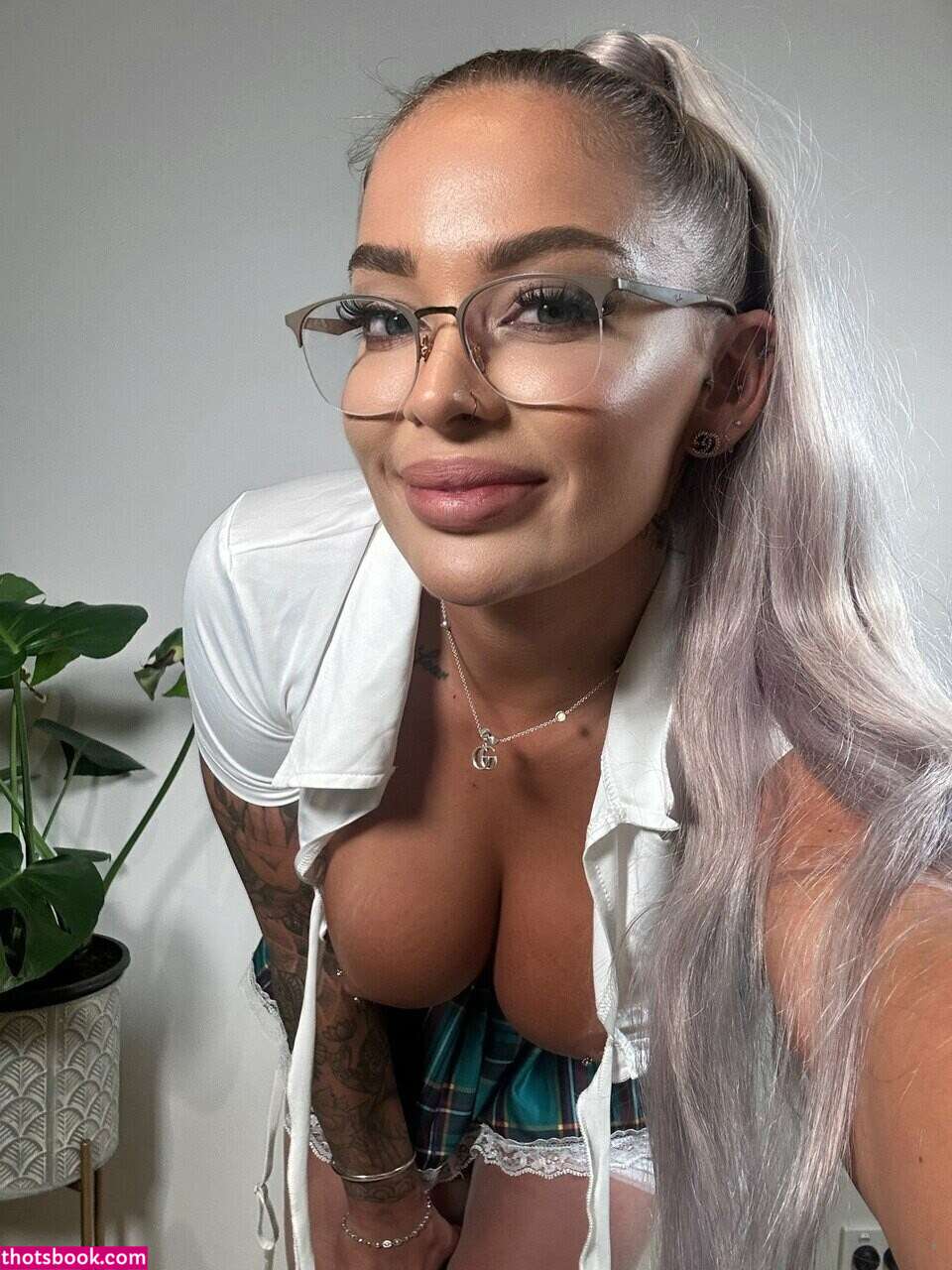 Hayleydavies Photo #233