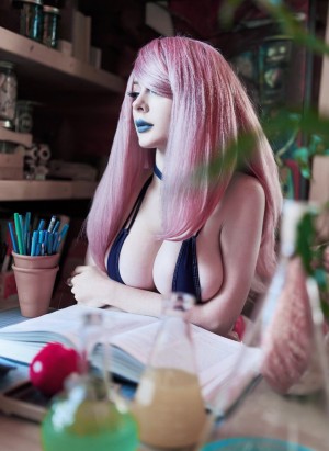 Jenna Lynn Photo #133