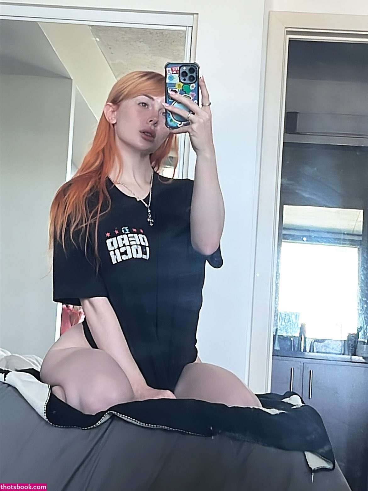 Jenna Lynn Photo #144