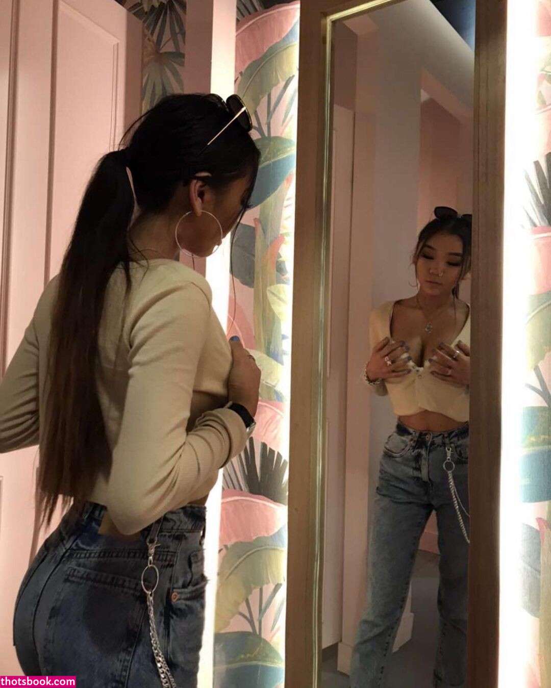 Kiimiiseokk Photo #15