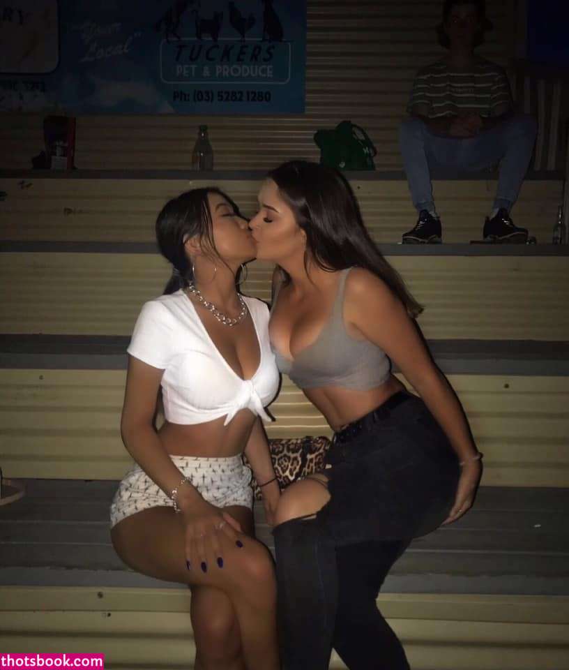 Kiimiiseokk Photo #16