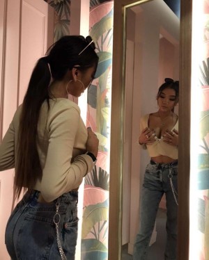 Kiimiiseokk Photo #15