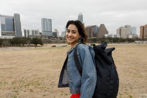 Mia Valentine Photo #74