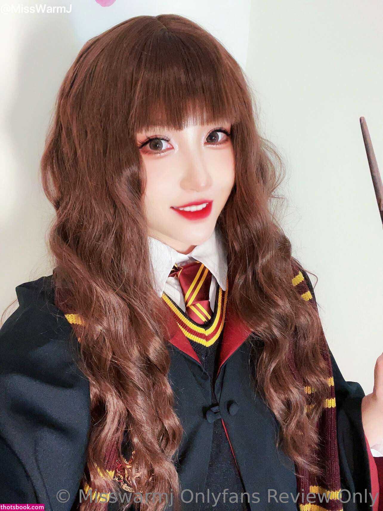 Misswarmj Photo #197