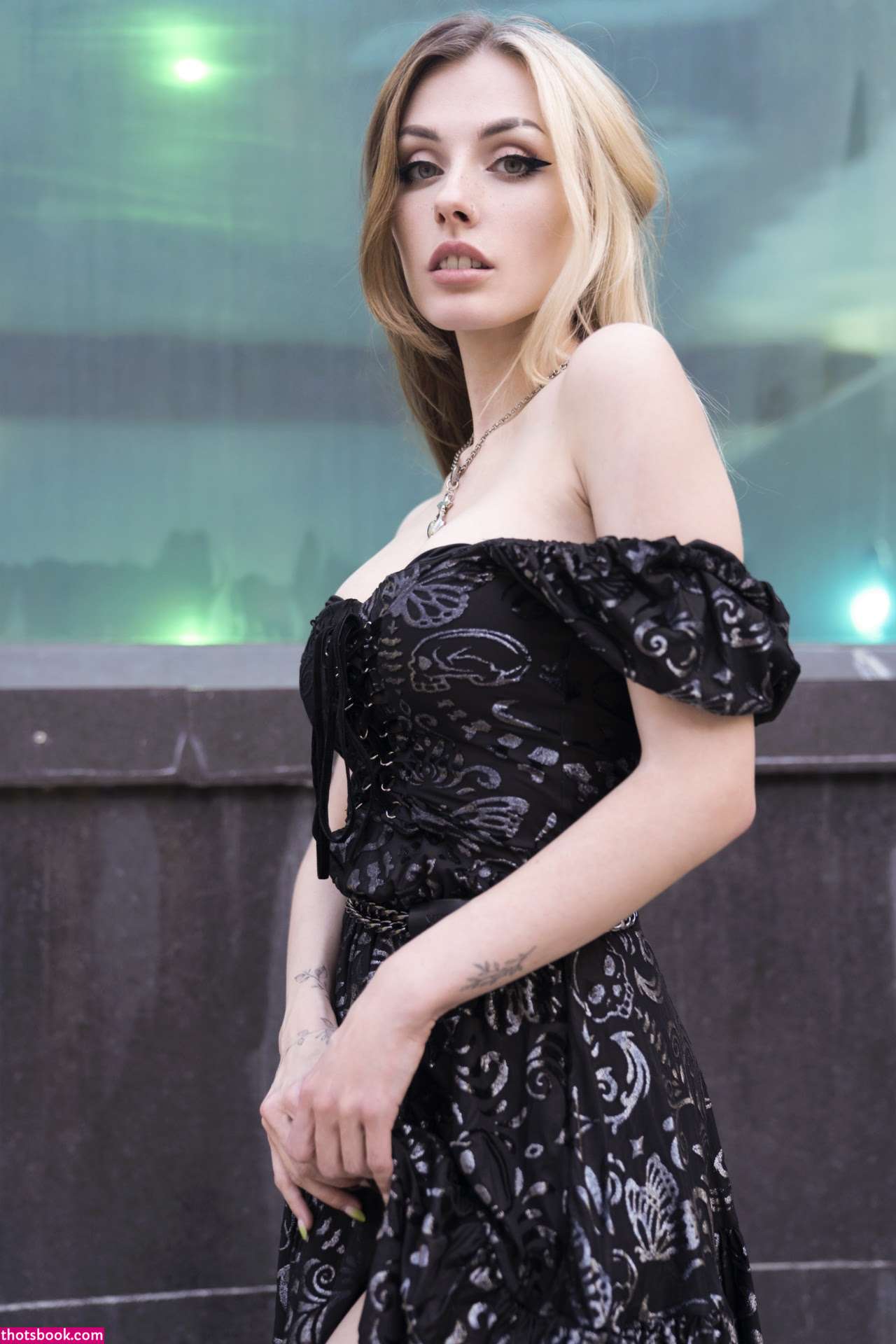 Rolyatistaylor Photo #199