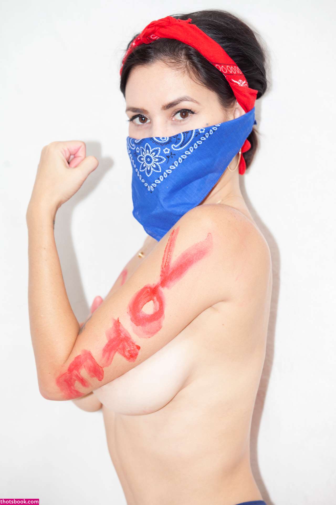 Shay Laren Photo #37